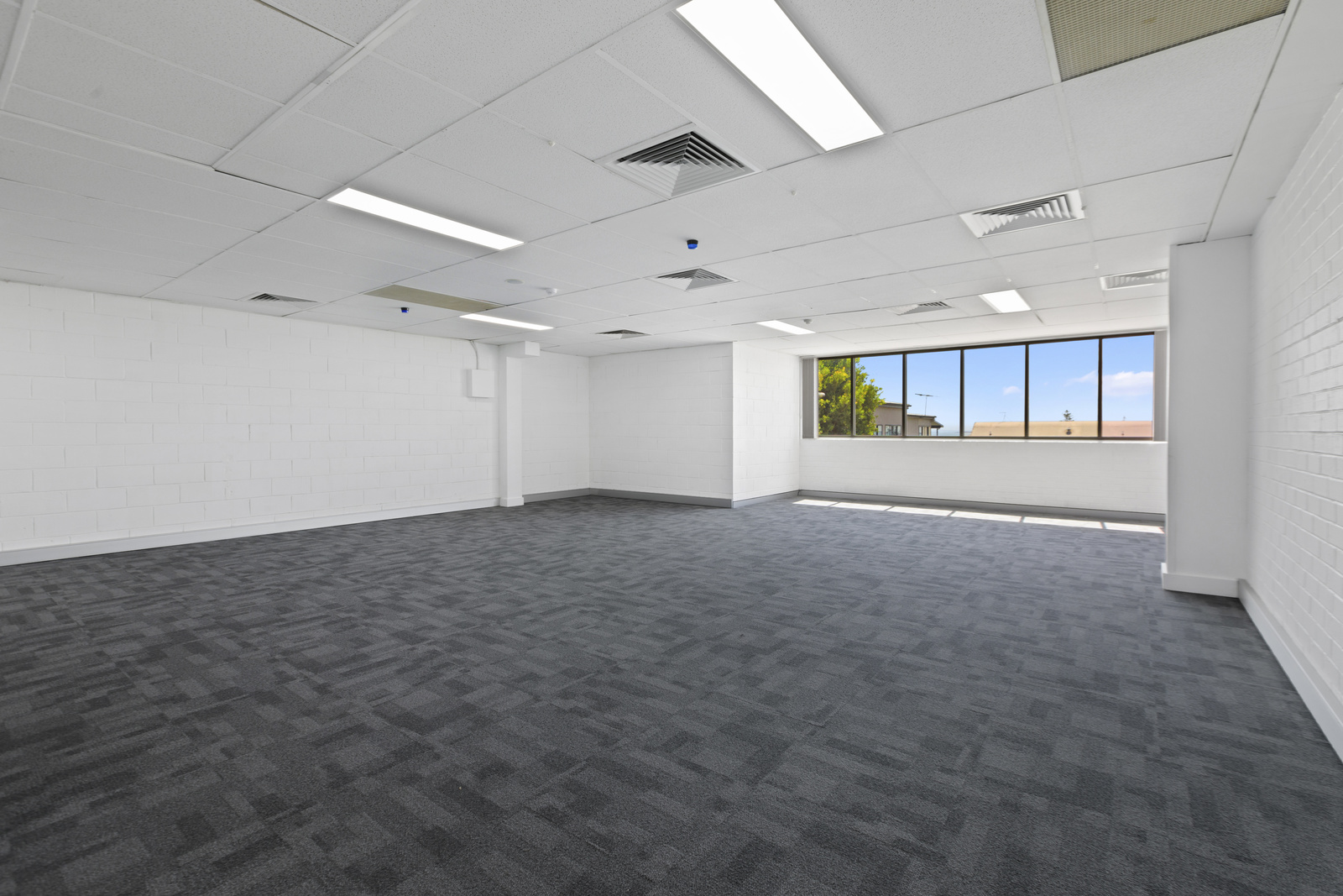 2/182 Bay Terrace, Wynnum QLD 4178 - Leased Office | Commercial Real Estate