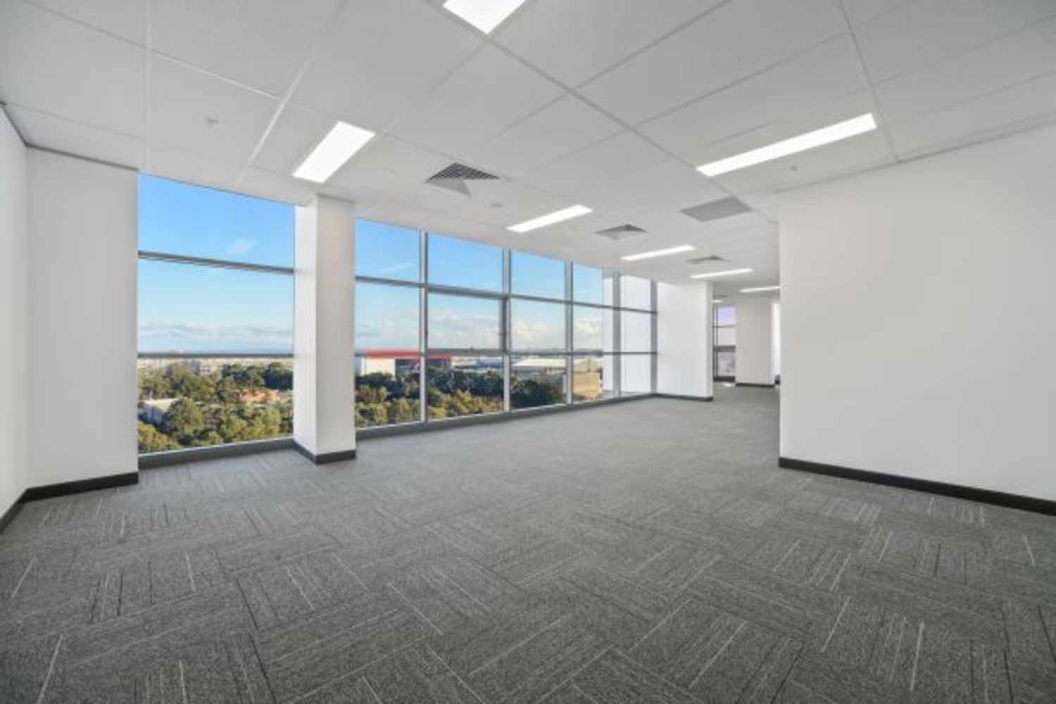 9/289 King Street, Mascot NSW 2020 - Leased Office | Commercial Real Estate