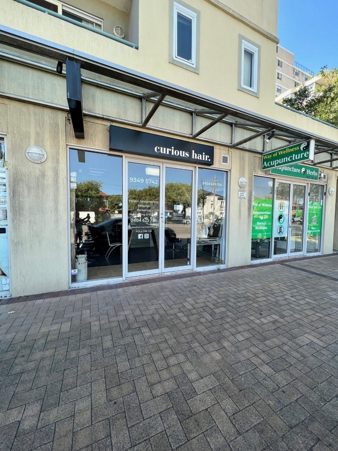 5/108 Maroubra Road, Maroubra NSW 2035 - Leased Shop & Retail Property ...