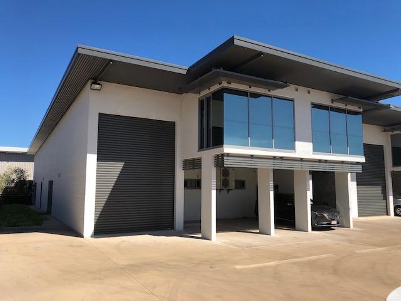 1 Office For Sale in Angurugu, NT 0822
