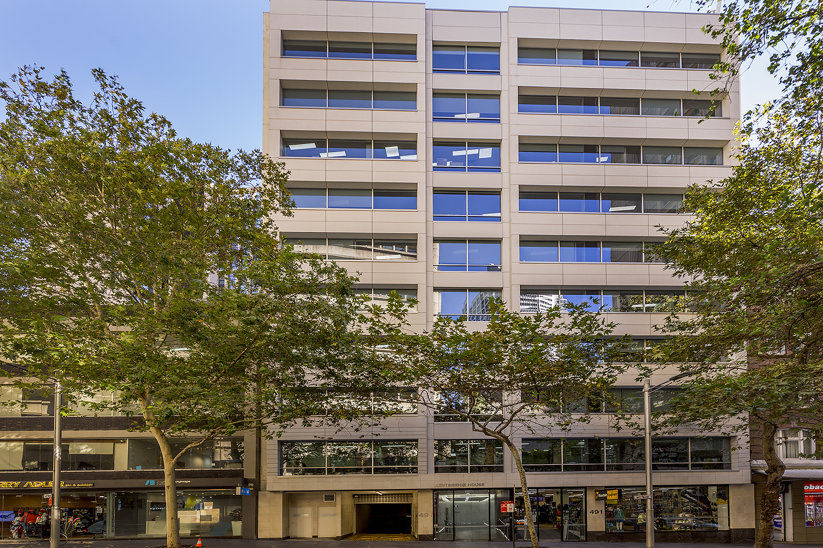 suite-703-491-kent-street-sydney-nsw-2000-sold-office-commercial