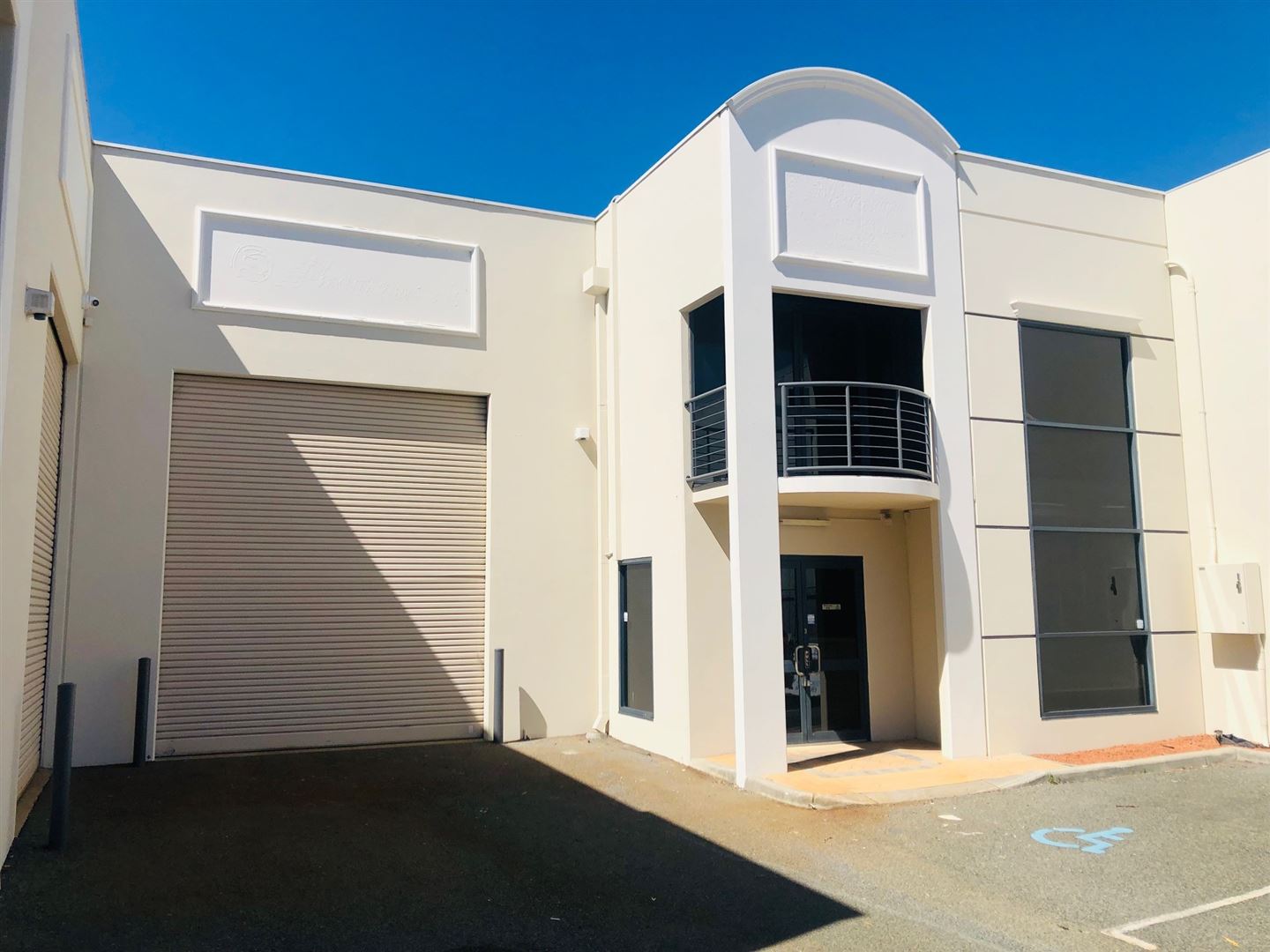 3/36 Millrose Drive, Malaga WA 6090 - Sold Office | Commercial Real Estate